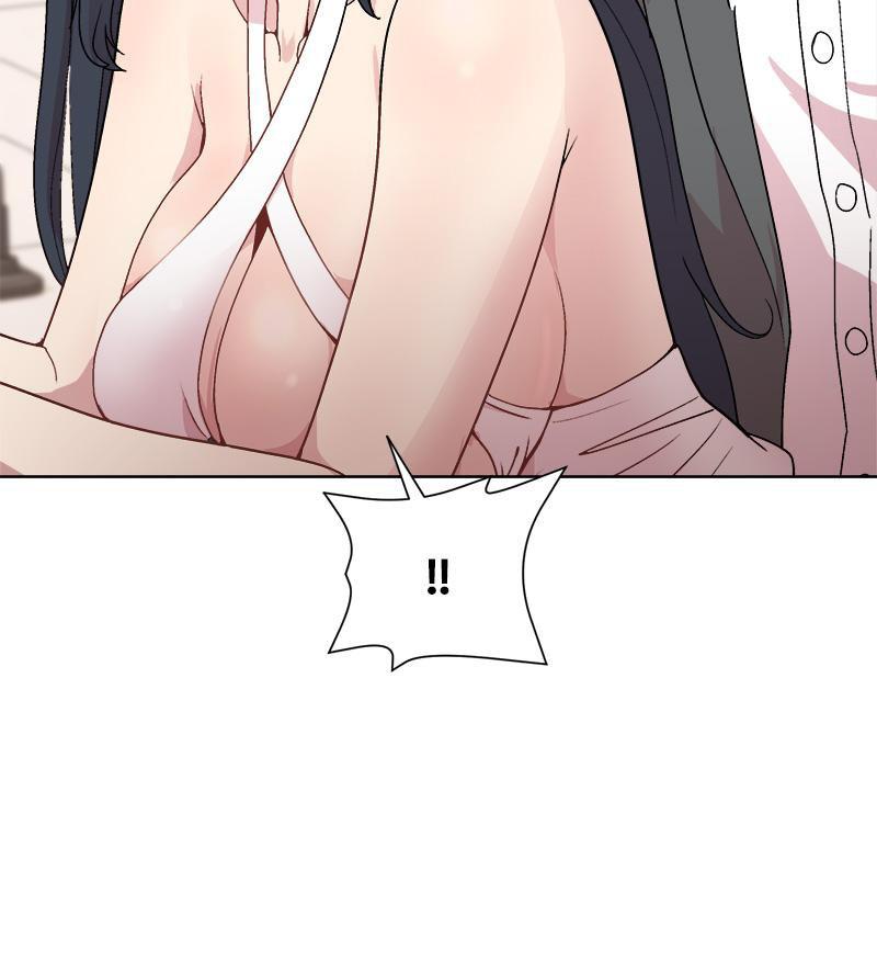 Doujin-Lc- อ่าน โดจิน มังฮวา เกาหลี ญี่ปุ่น จีน แปลไทย Playing a game ตอนที่ 1 2 3 4 5 6 7 8 9 10 11 12 13 14 ฟรี ไม่มีโฆษณา อ่าน โดจิน Manhwa เกาหลี ญี่ปุ่น จีน เรามีครบ คัดมาให้เน้นๆ โดจิน 18+ รับประกันความฟินโดย  Doujin Lc