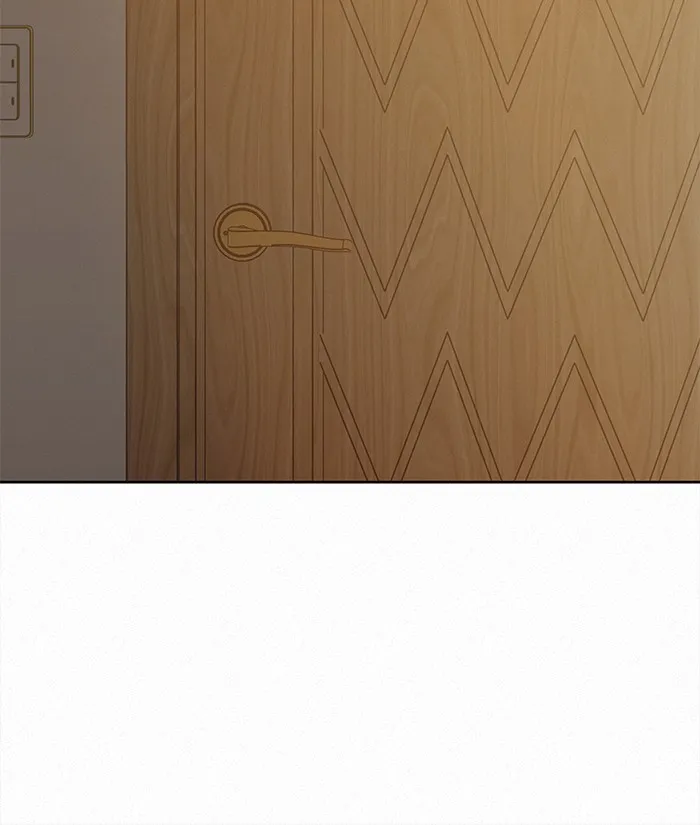 ปฏิบัติการรักวุ่นหัวใจ ตอนที่ 37 รูปที่ 95