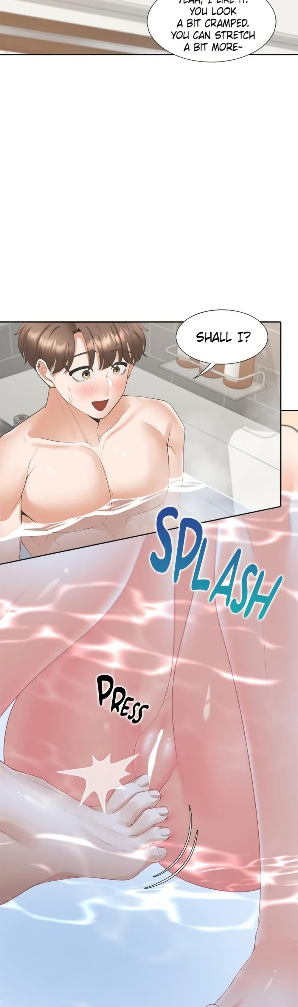 Doujin-Lc- อ่าน โดจิน มังฮวา เกาหลี ญี่ปุ่น จีน แปลไทย Bunk Beds ตอนที่ 1 2 3 4 5 6 7 8 9 10 11 12 13 14 ฟรี ไม่มีโฆษณา อ่าน โดจิน Manhwa เกาหลี ญี่ปุ่น จีน เรามีครบ คัดมาให้เน้นๆ โดจิน 18+ รับประกันความฟินโดย  Doujin Lc
