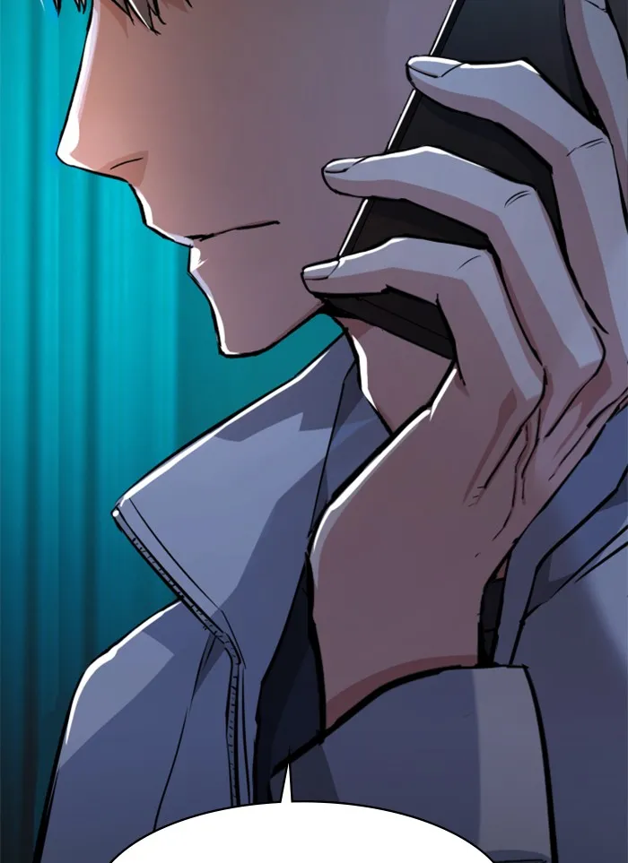 พี่ชายสายบอดี้การ์ด ตอนที่ 64 รูปที่ 139