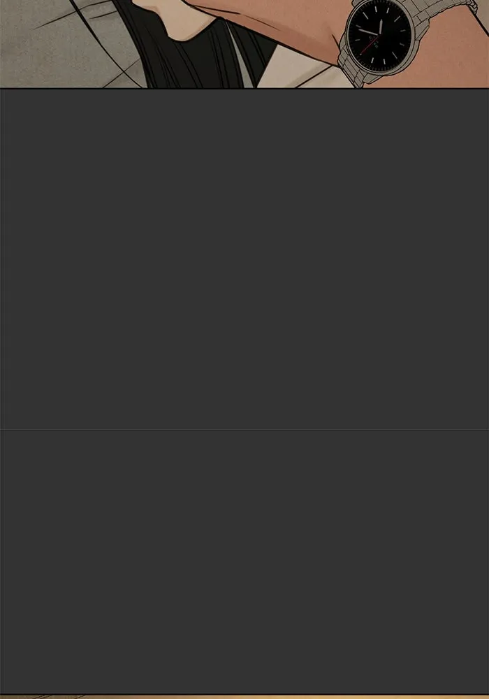 เพียงรุ่งอรุณ ตอนที่ 54 รูปที่ 85