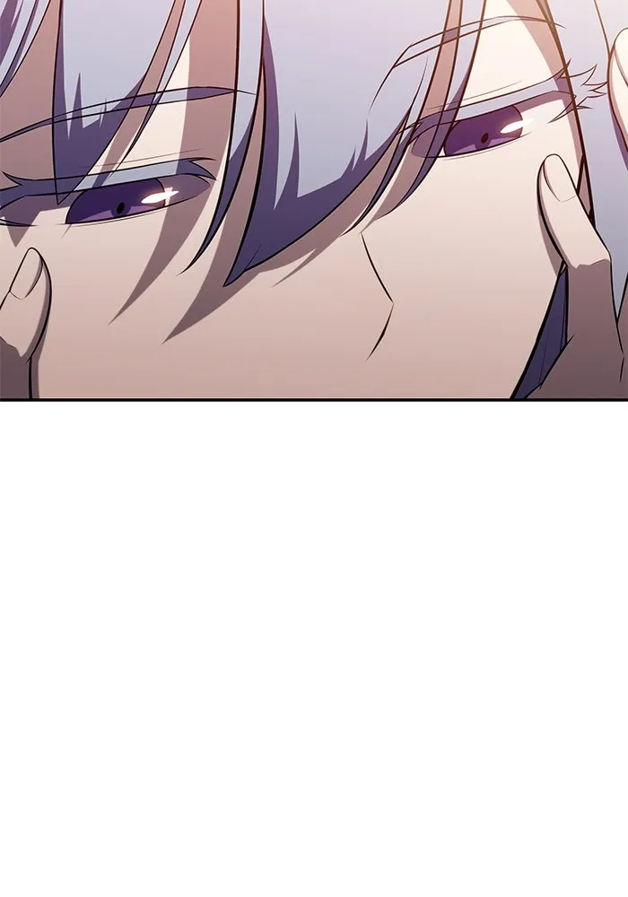 ลูกชายคนเล็กของดยุกคือมือสังหาร ตอนที่ 41 รูปที่ 104