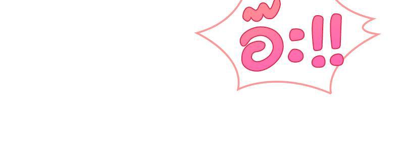 Doujin-Lc- อ่าน โดจิน มังฮวา เกาหลี ญี่ปุ่น จีน แปลไทย ดวงร้าย-ชะตารัก ตอนที่ 1 2 3 4 5 6 7 8 9 10 11 12 13 14 ฟรี ไม่มีโฆษณา อ่าน โดจิน Manhwa เกาหลี ญี่ปุ่น จีน เรามีครบ คัดมาให้เน้นๆ โดจิน 18+ รับประกันความฟินโดย  Doujin Lc