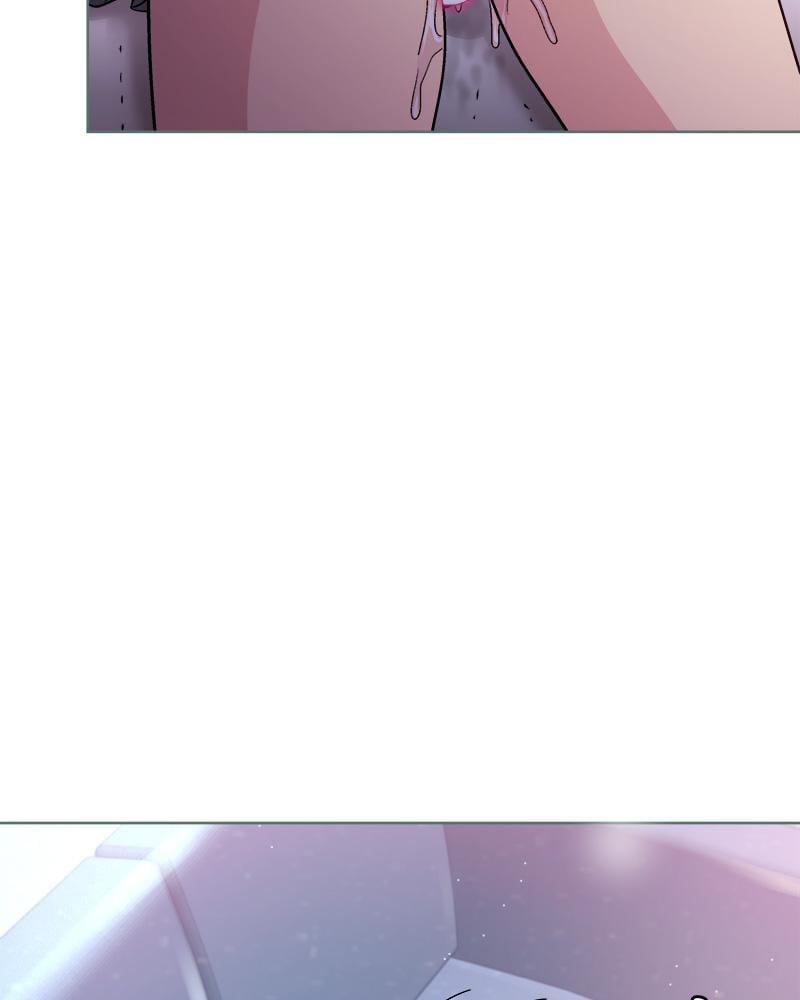 Doujin-Lc- อ่าน โดจิน มังฮวา เกาหลี ญี่ปุ่น จีน แปลไทย Playing a game with my Busty Manager ตอนที่ 1 2 3 4 5 6 7 8 9 10 11 12 13 14 ฟรี ไม่มีโฆษณา อ่าน โดจิน Manhwa เกาหลี ญี่ปุ่น จีน เรามีครบ คัดมาให้เน้นๆ โดจิน 18+ รับประกันความฟินโดย  Doujin Lc
