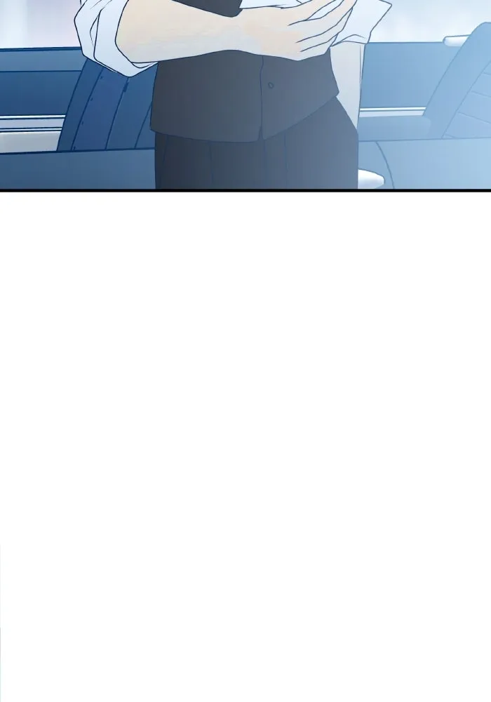 รักนี้ไม่มีรีไซเคิล ตอนที่ 92 รูปที่ 4