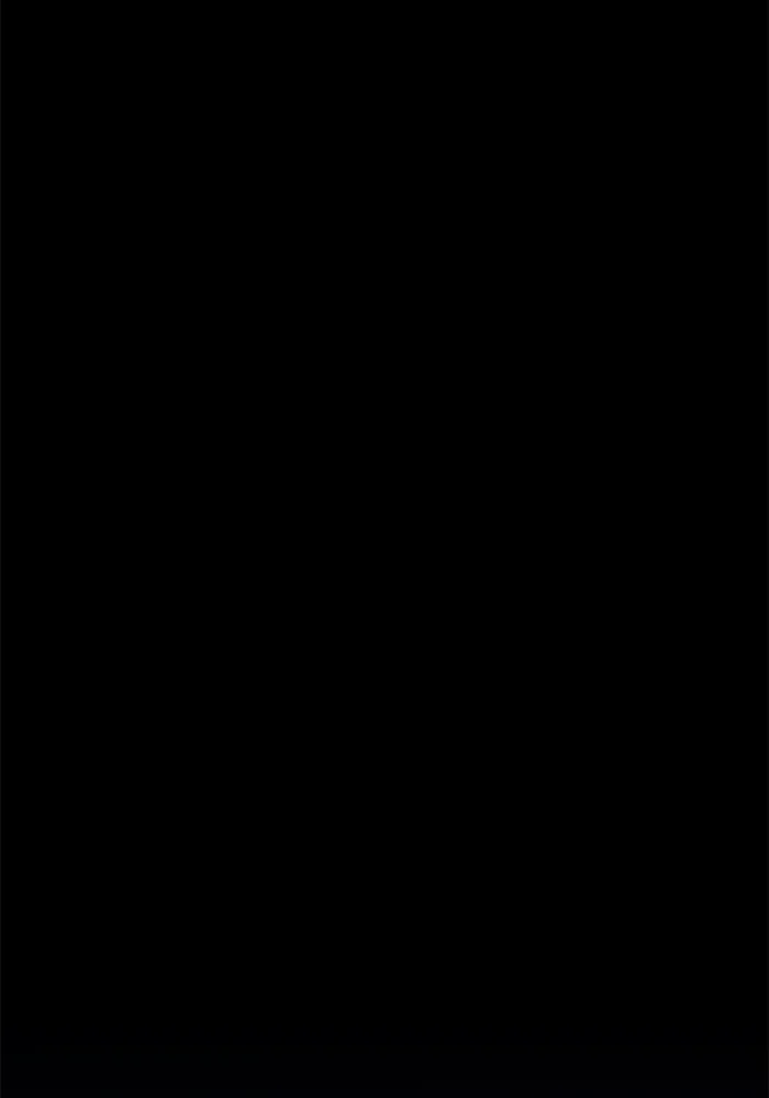 +99 ท่อนไม้พร้อมบวก ตอนที่ 9 ปนเปื้อน (4) รูปที่ 124