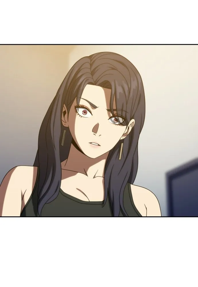 นักรบแช่แข็ง ตอนที่ 39 รูปที่ 5