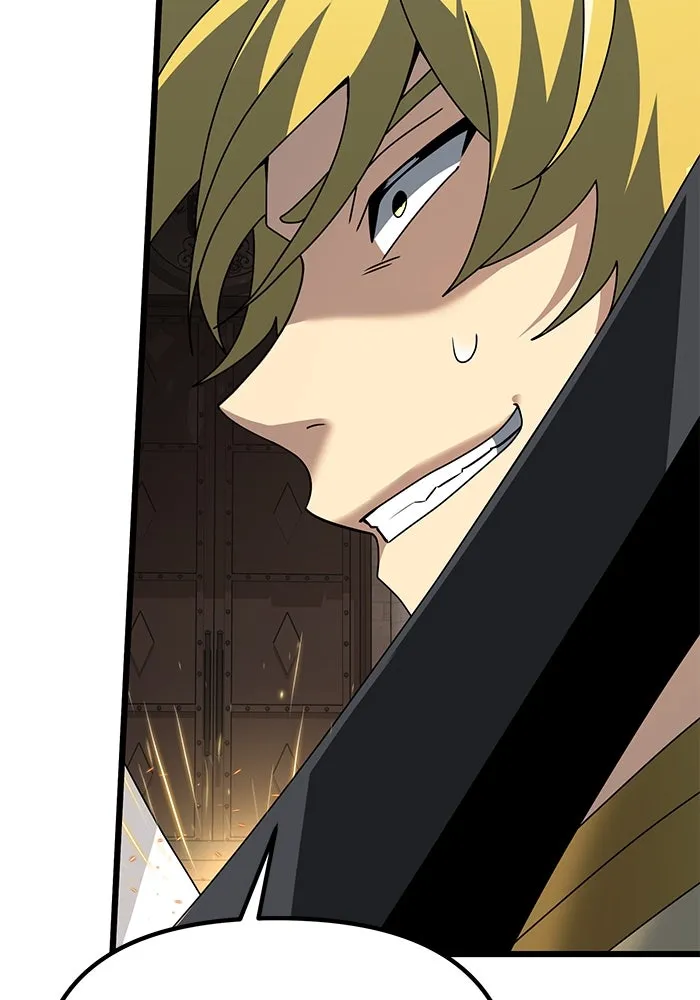 อัศวินดำล่าท้าเวลา ตอนที่ 68 รูปที่ 151