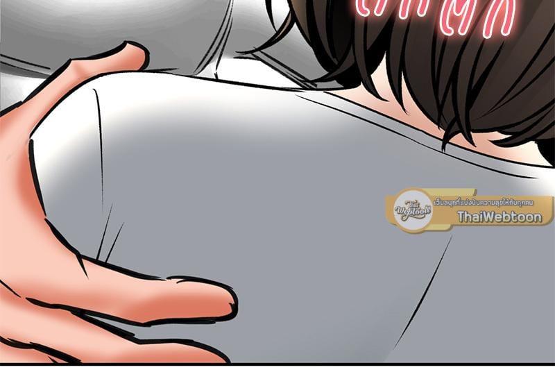 Doujin-Lc- อ่าน โดจิน มังฮวา เกาหลี ญี่ปุ่น จีน แปลไทย Herbal Love Story ตอนที่ 1 2 3 4 5 6 7 8 9 10 11 12 13 14 ฟรี ไม่มีโฆษณา อ่าน โดจิน Manhwa เกาหลี ญี่ปุ่น จีน เรามีครบ คัดมาให้เน้นๆ โดจิน 18+ รับประกันความฟินโดย  Doujin Lc