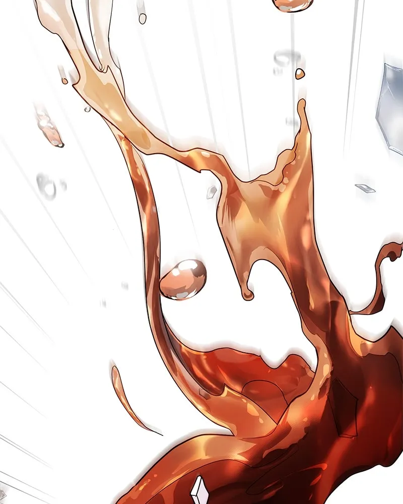 ดัชเชสเชลย ตอนที่ 4 รูปที่ 130