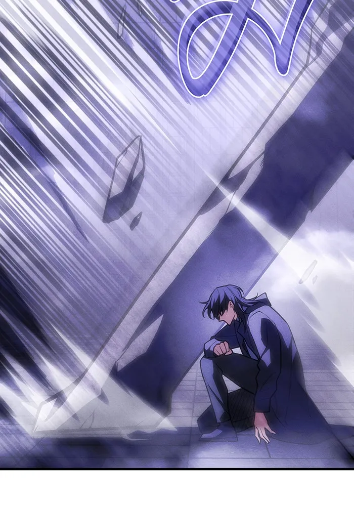 เกิดใหม่พร้อมพลังแห่งราชัน ตอนที่ 106 รูปที่ 44