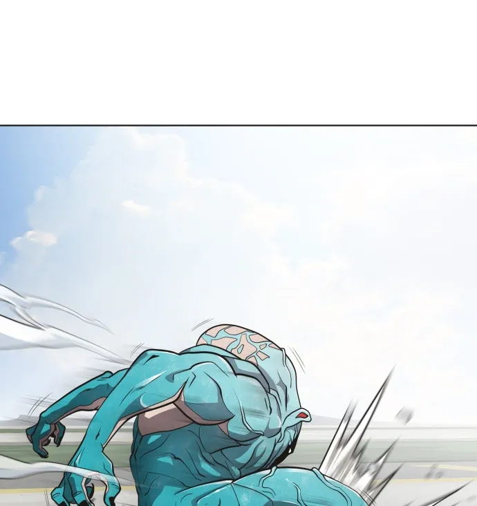 ยุคแห่งยอดมนุษย์ ตอนที่ 21 รูปที่ 62