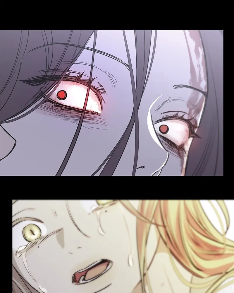 ตำนานเทพธิดาตกสวรรค์ ตอนที่ 64 รูปที่ 130