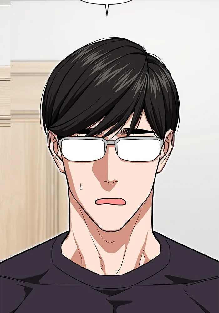 โชคชะตานำพารัก ตอนที่ 122 แค่เริ่มก็เท่ากับสำเร็จไปครึ่ รูปที่ 68