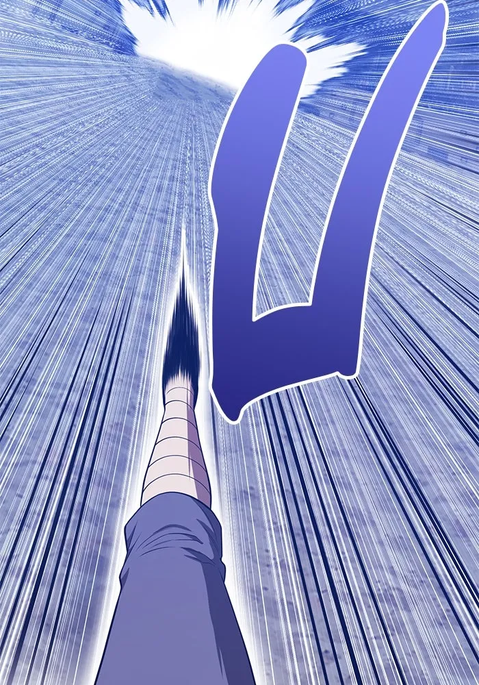 +99 ท่อนไม้พร้อมบวก ตอนที่ 48 รอบชิง (2) รูปที่ 91