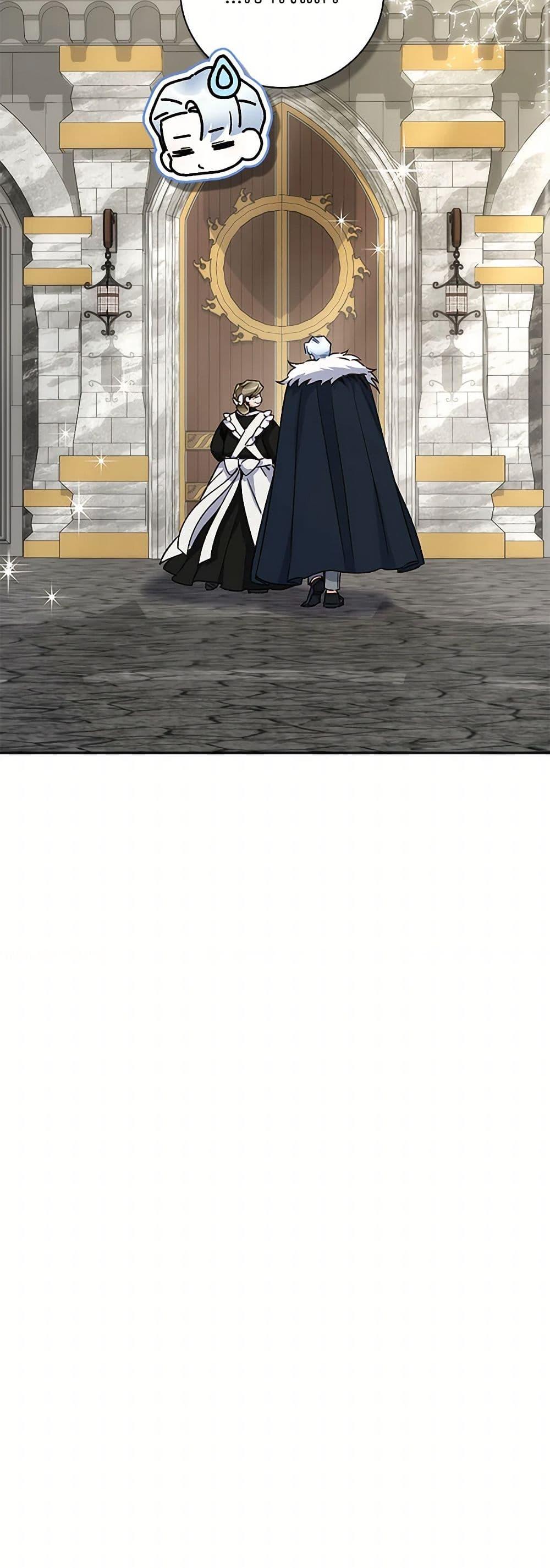 Manga-lc-com อ่านมังงะ อ่านการ์ตูน ออนไลน์ ฟรี Your Enemy in Your Past Life Was Your Father ตอนที่ 1 2 3 4 5 6 7 8 9 10 11 12 13 14 ฟรี ไม่มีโฆษณา Manga-lc - อ่าน มังงะ อ่าน การ์ตูน ออนไลน์ อ่านมังงะ ฟรี