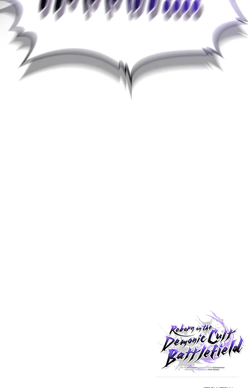 Reborn on the Demonic Cult Battlefield ยอดอ_จฉร_ยะผ_หวนค_น ตอนที่ ตอนที่ 15 รูปที่ 108