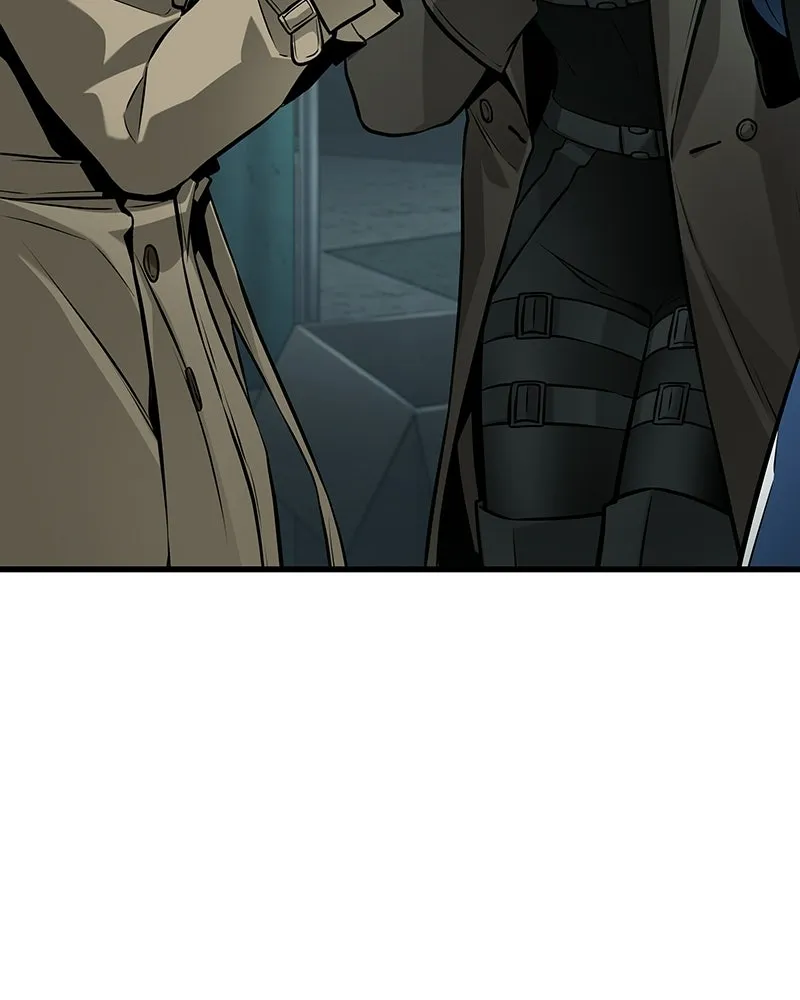 Omniscient Reader อ่านชะตาวันสิ้นโลก ตอนที่ 48 ตัวละคร (1) รูปที่ 29