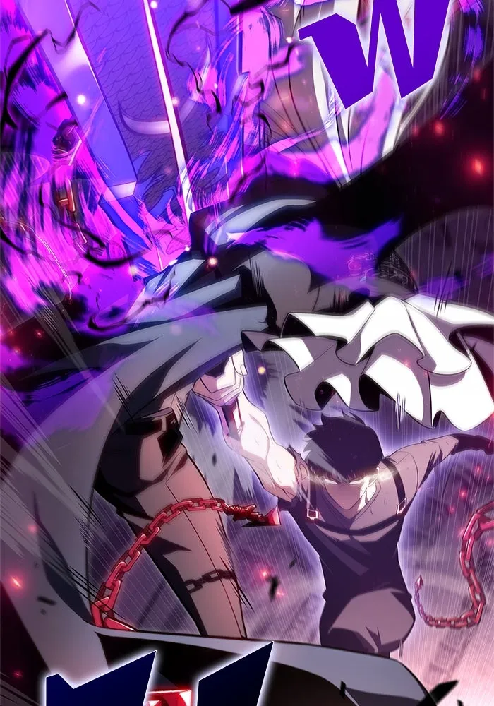 ผู้เล่นหน้าใหม่เลเวลแมกซ์ ตอนที่ 160 อาธารัคเซียจักรพรรดินีแห่งเลื รูปที่ 100