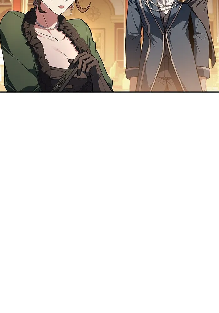 ครัวจอมเวท ตอนที่ 89 รูปที่ 31