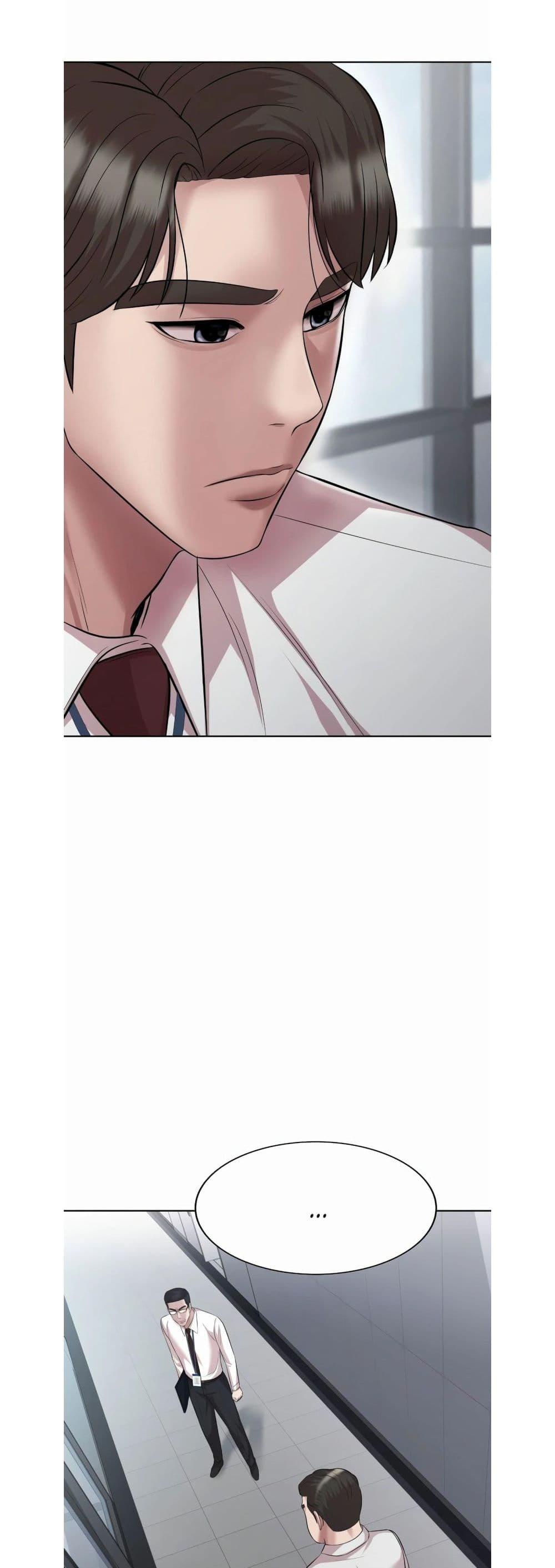 Manga-lc-com อ่านมังงะ อ่านการ์ตูน ออนไลน์ ฟรี Lotto 1st Place Winner Goes to Work Too ตอนที่ 1 2 3 4 5 6 7 8 9 10 11 12 13 14 ฟรี ไม่มีโฆษณา Manga-lc - อ่าน มังงะ อ่าน การ์ตูน ออนไลน์ อ่านมังงะ ฟรี