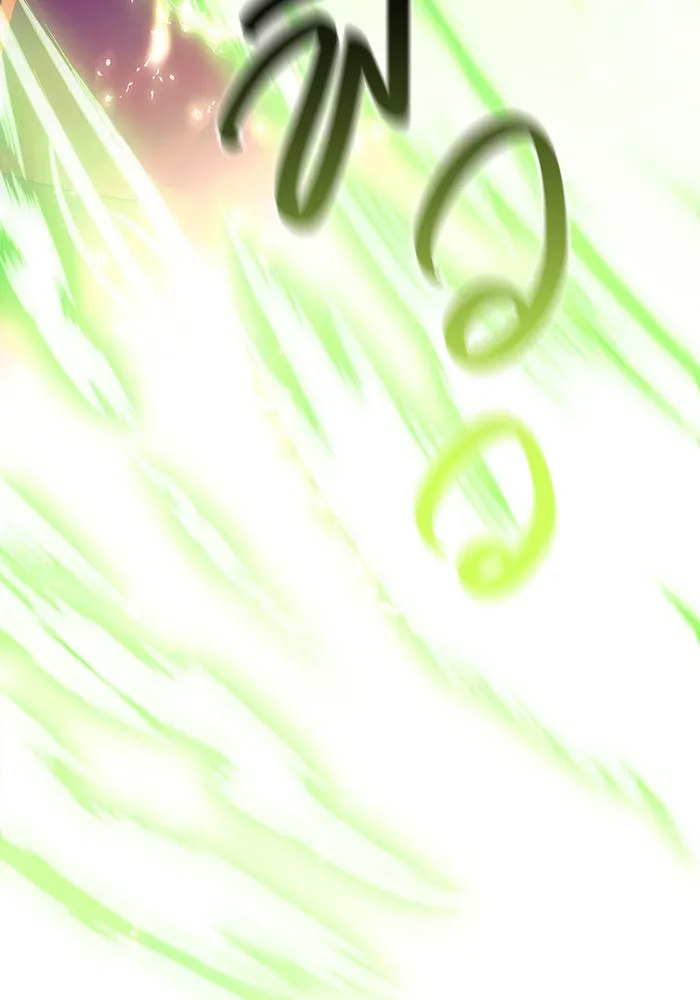 เอาชีวิตรอดในเกมฉบับคนเถื่อน ตอนที่ 24 รูปที่ 161