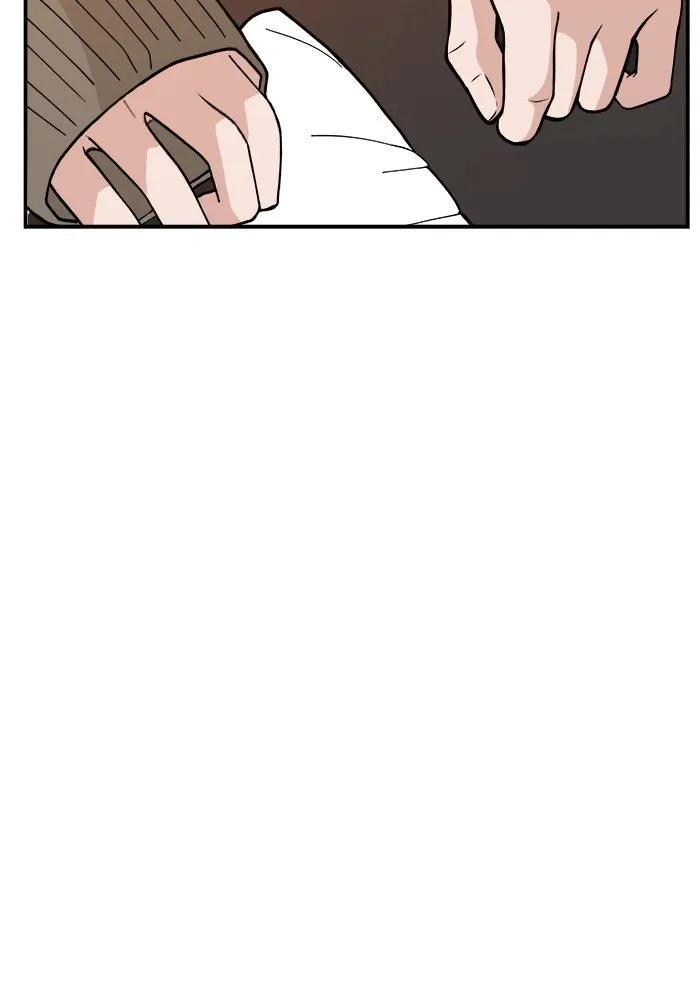 ห้องเรียนสาวแสบ ตอนที่ 34 รูปที่ 73