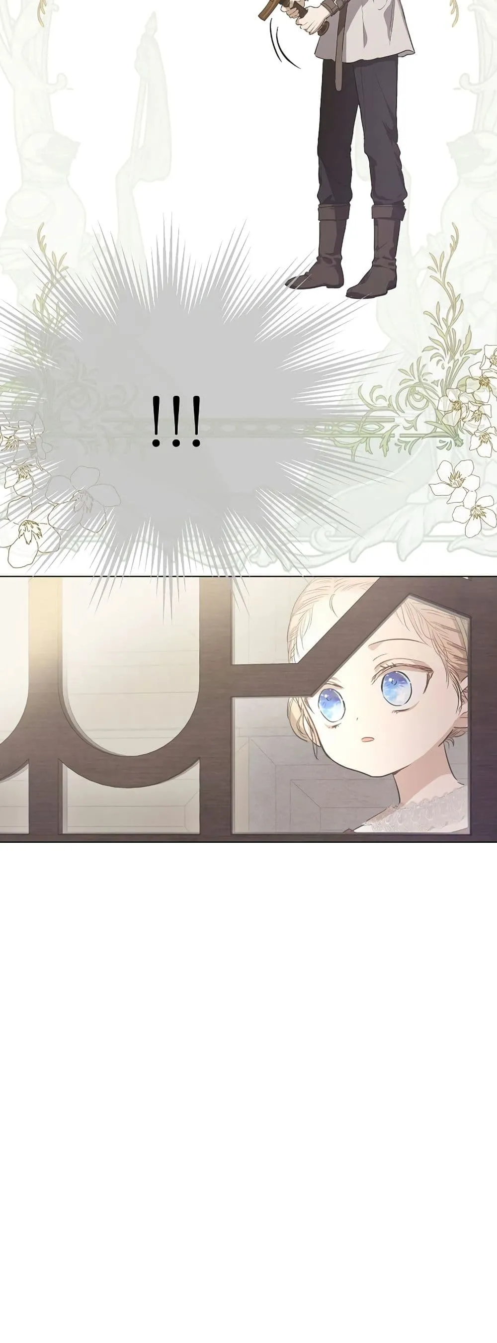 Manga-lc-com อ่านมังงะ อ่านการ์ตูน ออนไลน์ ฟรี The Forgotten Field ตอนที่ 1 2 3 4 5 6 7 8 9 10 11 12 13 14 ฟรี ไม่มีโฆษณา Manga-lc - อ่าน มังงะ อ่าน การ์ตูน ออนไลน์ อ่านมังงะ ฟรี