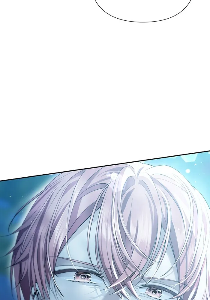 เกมรักด่านสุดท้ายจับนายพระเอก ตอนที่ 5 รูปที่ 131