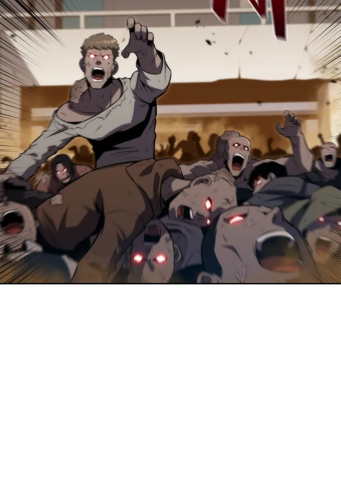 ผู้เล่นหน้าใหม่เลเวลแมกซ์ ตอนที่ 52 ตระกูลมหาอำนาจรุ่นที่ห้า (2) รูปที่ 152