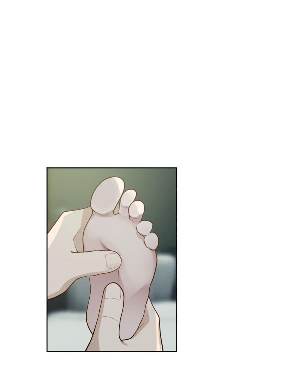 Manga-lc-com อ่านมังงะ อ่านการ์ตูน ออนไลน์ ฟรี I Really Don’t Want to be Reborn ตอนที่ 1 2 3 4 5 6 7 8 9 10 11 12 13 14 ฟรี ไม่มีโฆษณา Manga-lc - อ่าน มังงะ อ่าน การ์ตูน ออนไลน์ อ่านมังงะ ฟรี