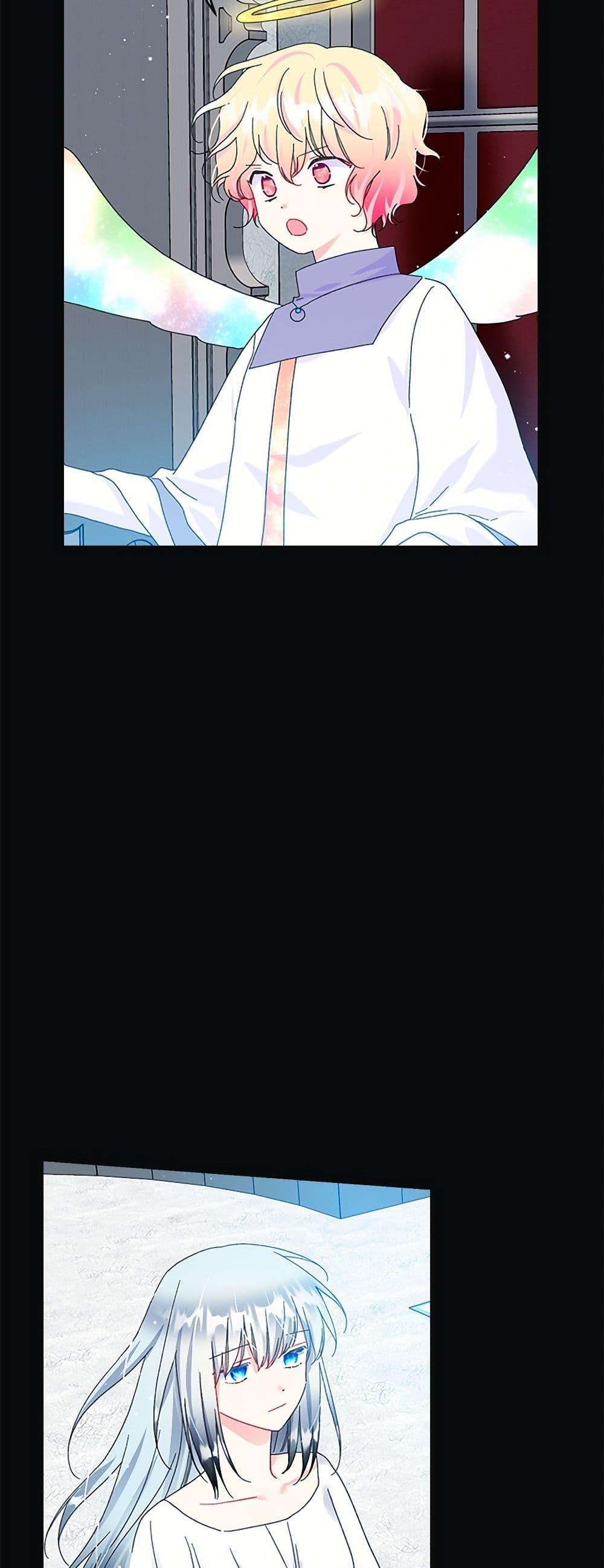 Manga-lc-com อ่านมังงะ อ่านการ์ตูน ออนไลน์ ฟรี The Lady’s Butler ตอนที่ 1 2 3 4 5 6 7 8 9 10 11 12 13 14 ฟรี ไม่มีโฆษณา Manga-lc - อ่าน มังงะ อ่าน การ์ตูน ออนไลน์ อ่านมังงะ ฟรี