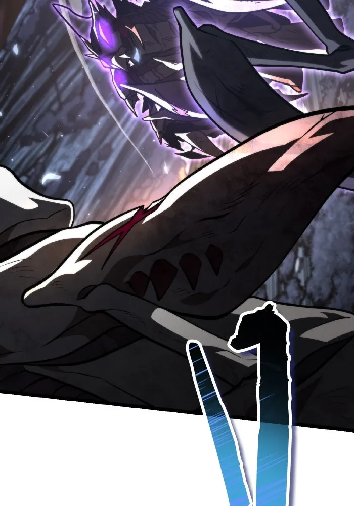 การแข่งขันของผู้เกิดใหม่ ตอนที่ 91 รูปที่ 172