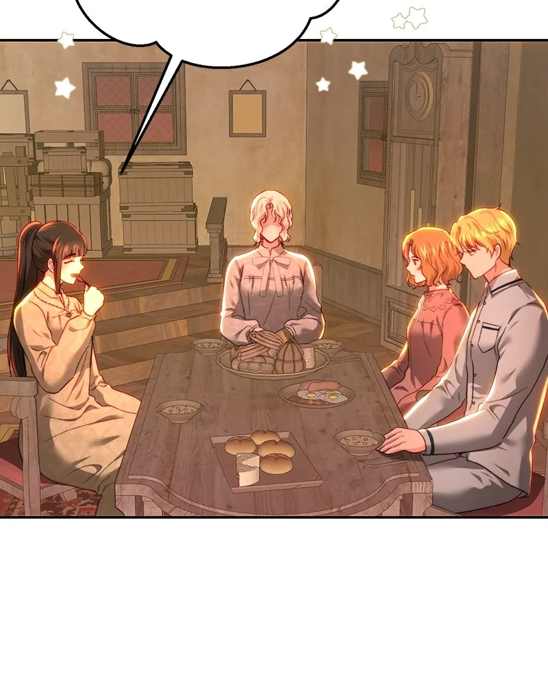 เจ้าหญิงคลั่งแห่งวังหลวง ตอนที่ 85 รูปที่ 86