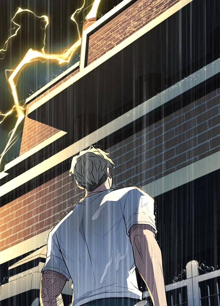 ราชาลานประลอง ตอนที่ 25 รูปที่ 196