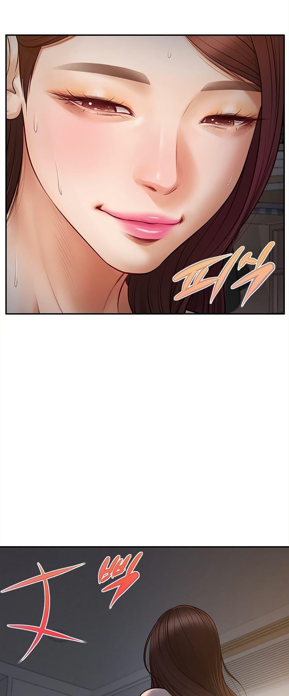 Doujin-Lc- อ่าน โดจิน มังฮวา เกาหลี ญี่ปุ่น จีน แปลไทย Yeoju and Haru ตอนที่ 1 2 3 4 5 6 7 8 9 10 11 12 13 14 ฟรี ไม่มีโฆษณา อ่าน โดจิน Manhwa เกาหลี ญี่ปุ่น จีน เรามีครบ คัดมาให้เน้นๆ โดจิน 18+ รับประกันความฟินโดย  Doujin Lc