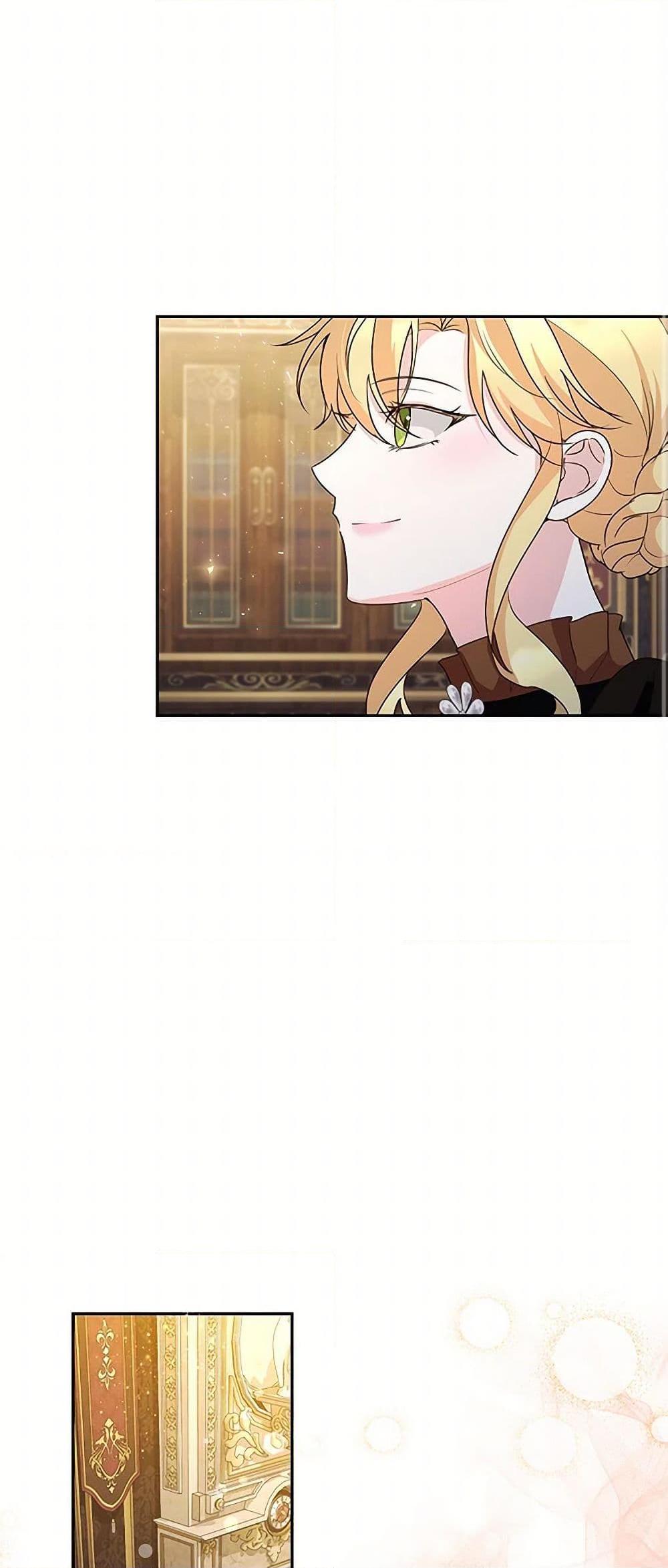 Manga-lc-com อ่านมังงะ อ่านการ์ตูน ออนไลน์ ฟรี Once Married ตอนที่ 1 2 3 4 5 6 7 8 9 10 11 12 13 14 ฟรี ไม่มีโฆษณา Manga-lc - อ่าน มังงะ อ่าน การ์ตูน ออนไลน์ อ่านมังงะ ฟรี