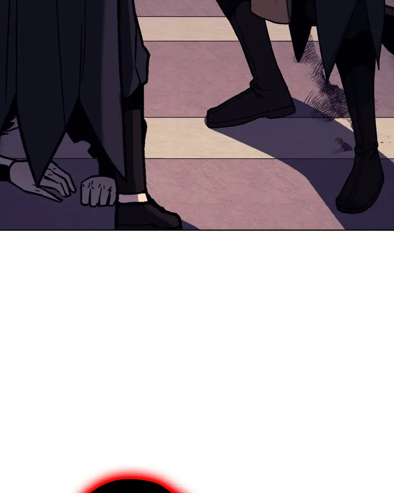 เกิดอีกทีเป็นว่าที่ประมุขลัทธิมาร ตอนที่ 112 รูปที่ 131