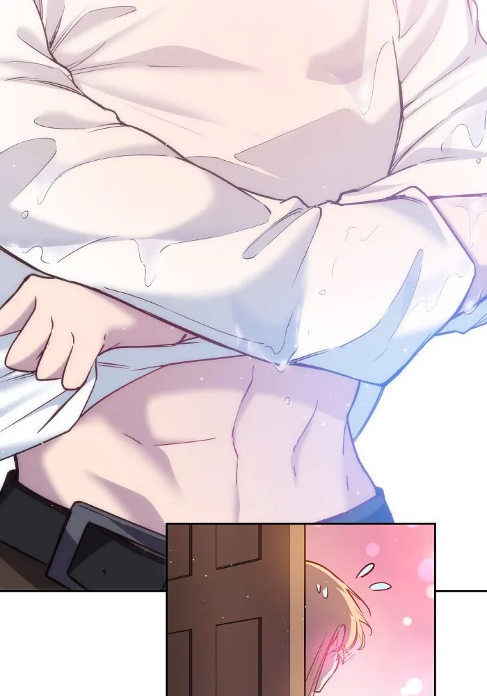 ฟิลเลียโรเซ่กับคำทำนายแห่งมงกุฎหนาม ตอนที่ 110 รูปที่ 26