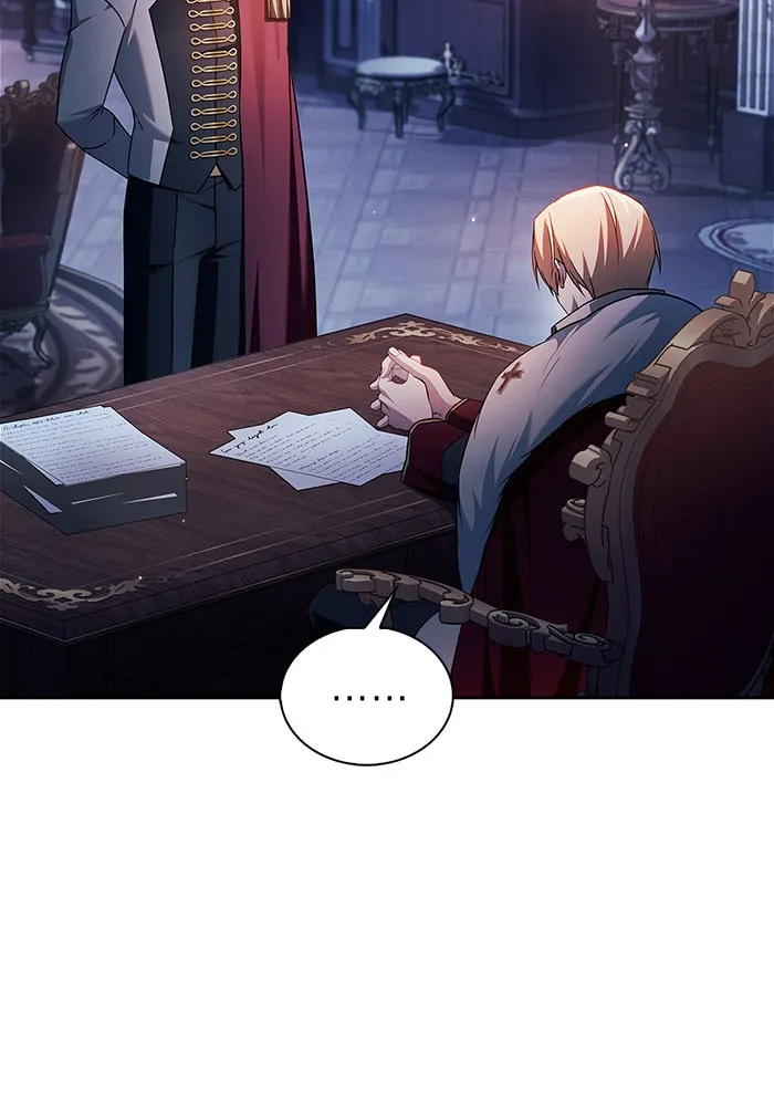 ผมไม่ได้เก่งอย่างที่คิด ตอนที่ 75 (จบซีซัน 1) รูปที่ 139