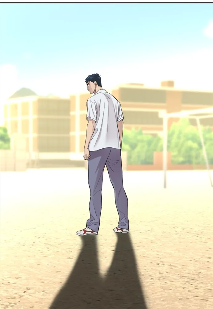 หลานอัจฉริยะของราชาเงินกู้ ตอนที่ 5 รูปที่ 94