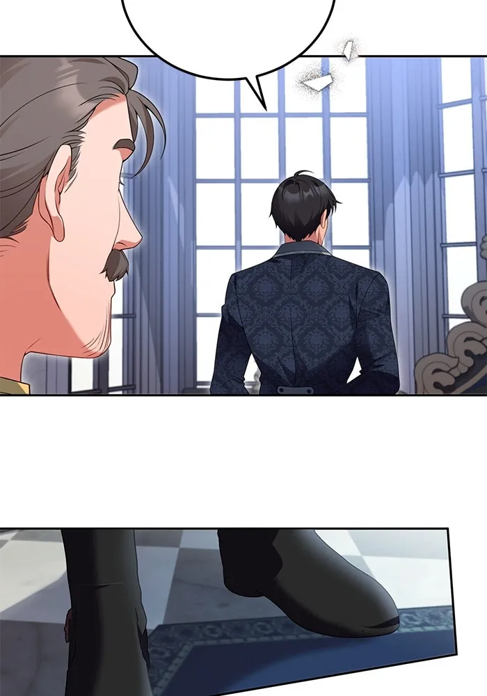 แผนหย่าสามีทรราช ตอนที่ 72 รูปที่ 71