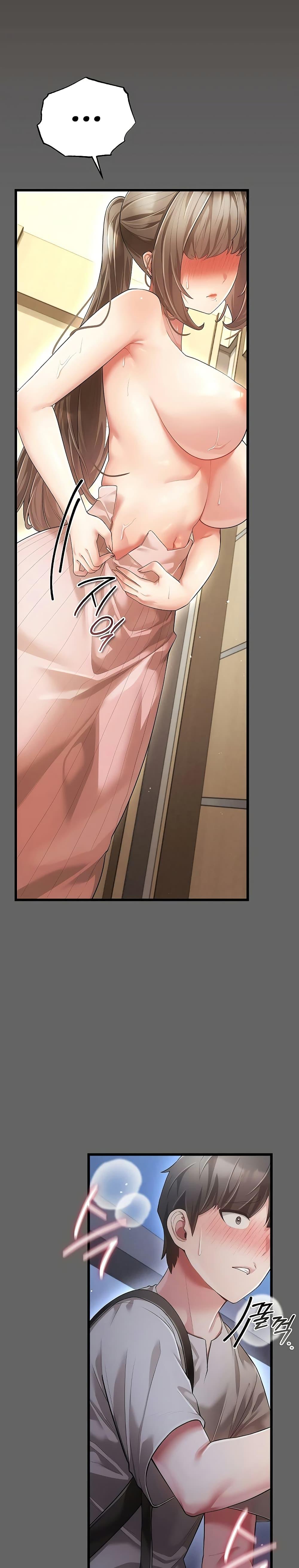Doujin-Lc- อ่าน โดจิน มังฮวา เกาหลี ญี่ปุ่น จีน แปลไทย A Secret Married ตอนที่ 1 2 3 4 5 6 7 8 9 10 11 12 13 14 ฟรี ไม่มีโฆษณา อ่าน โดจิน Manhwa เกาหลี ญี่ปุ่น จีน เรามีครบ คัดมาให้เน้นๆ โดจิน 18+ รับประกันความฟินโดย  Doujin Lc