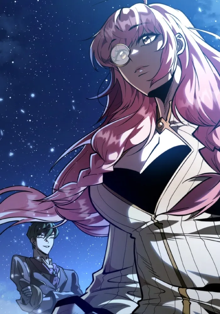 การแข่งขันของผู้เกิดใหม่ ตอนที่ 72 รูปที่ 97