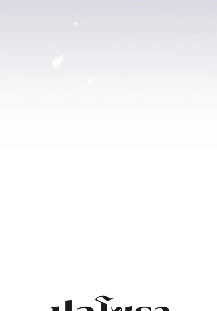 ปุลโซราได้เวลาดัง ตอนที่ 4 รูปที่ 22