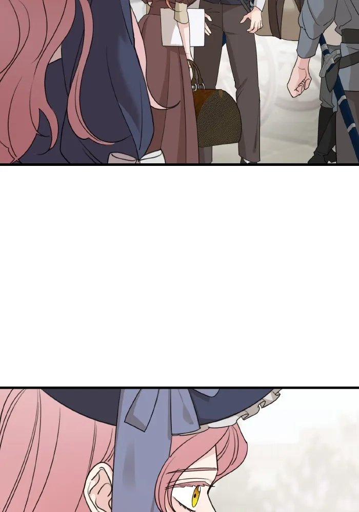 ครอบครัวสามีเห็นทีจะคลั่งรัก ตอนที่ 63 รูปที่ 43