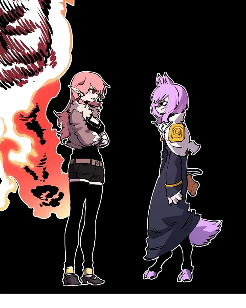 Player ตอนที่ 37 รูปที่ 121