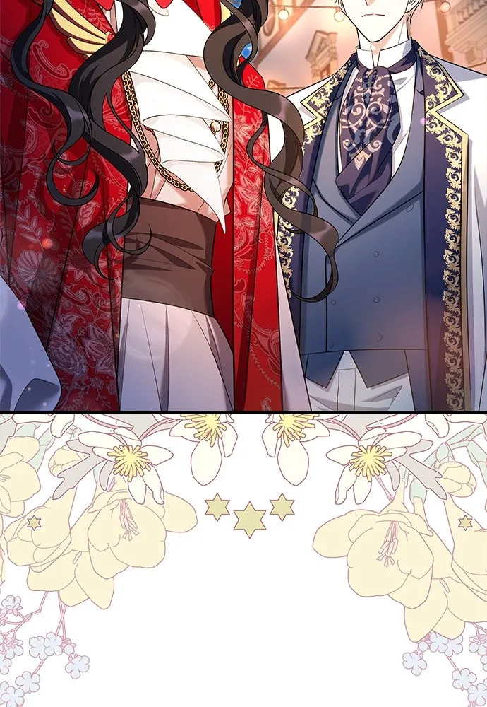 จักรพรรดิคลั่งรักที่เด็กกว่าฉันพันปี ตอนที่ 36 รูปที่ 35