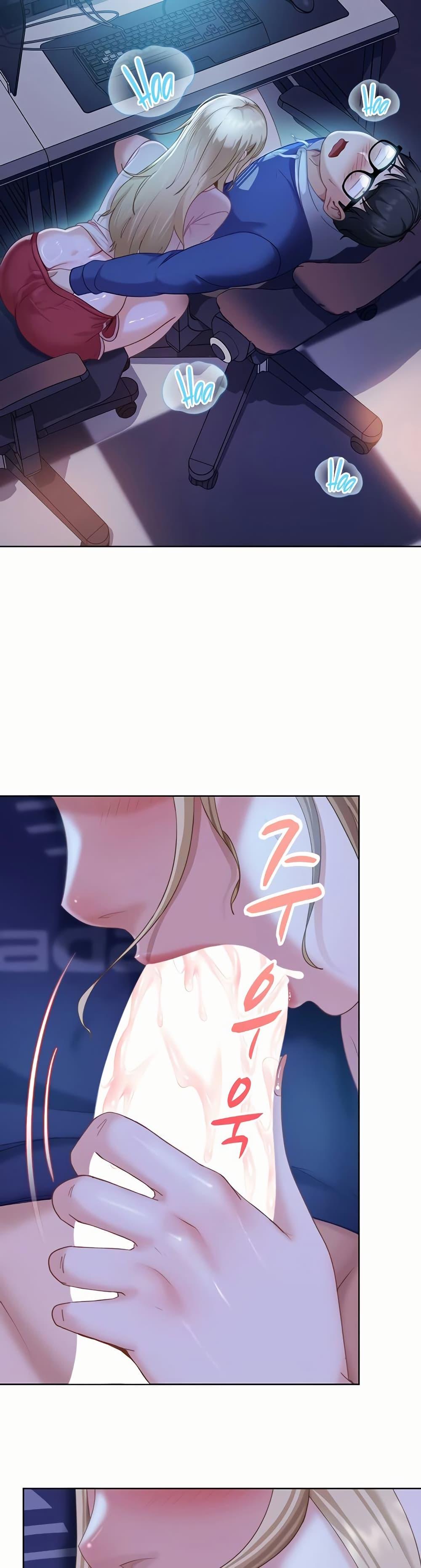 Doujin-Lc- อ่าน โดจิน มังฮวา เกาหลี ญี่ปุ่น จีน แปลไทย The Female Delinquent ตอนที่ 1 2 3 4 5 6 7 8 9 10 11 12 13 14 ฟรี ไม่มีโฆษณา อ่าน โดจิน Manhwa เกาหลี ญี่ปุ่น จีน เรามีครบ คัดมาให้เน้นๆ โดจิน 18+ รับประกันความฟินโดย  Doujin Lc