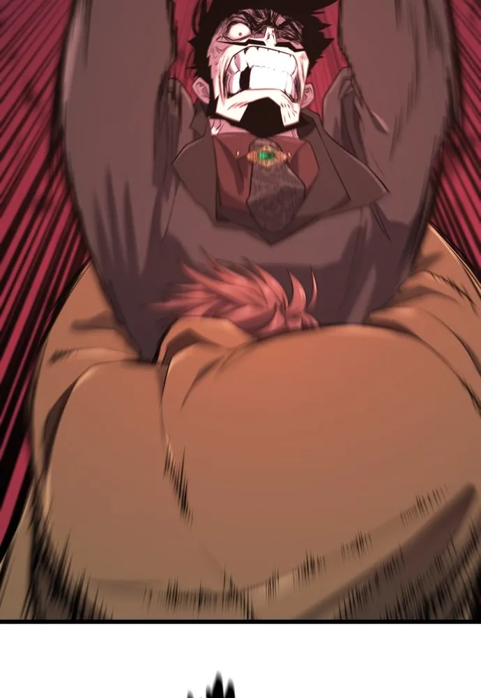 ยอดสถาปนิกผู้พิทักษ์อาณาจักร ตอนที่ 205 รูปที่ 32